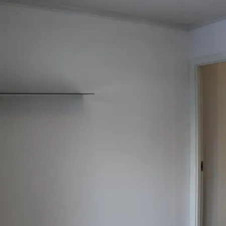 Appartement 2 Bedrooms With Kitchen And Bathroom Located At Ljan For 3 Guests *